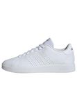 adidas Sportswear Advantage Base 2.0 Schoenen Unisex Wit