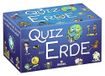 Das Quiz der Erde