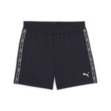 PUMA Sportbroek 'Essentials' marine