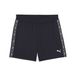 PUMA Sportbroek 'Essentials' marine