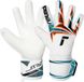 Reusch Attrakt Freegel Advance Keepershandschoenen - Maat 11
