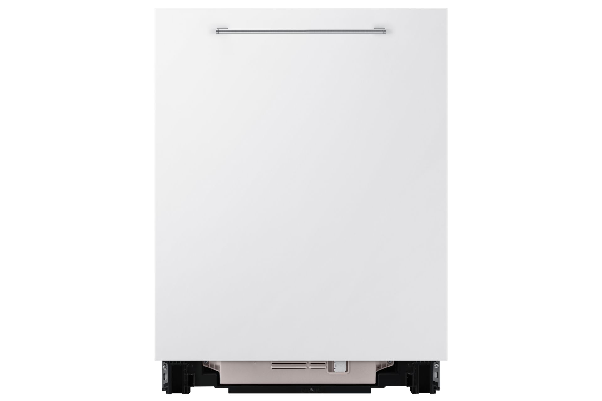 Samsung DW80H73WBB0U1 Vaatwasser Volledig Ingebouwd 14 Couverts