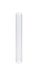 Icecat Colonne de gabion diamètre 42 cm MW 5 x 5 cm rond