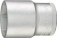 Gedore 32 33 6270030 Dopsleutel 33 mm 3/4