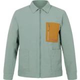 Endura Veste Endura Forty1Thirty Coach