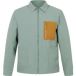 Endura Veste Endura Forty1Thirty Coach