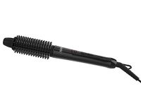 Wahl hete borstel, 19 mm