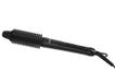 Wahl hete borstel, 19 mm