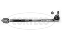 CORTECO 49400361 spoorstang STS_RA VAG