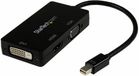 Startech MDP2VGDVHD Mini DisplayPort Adapter
