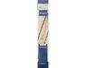 Husqvarna lame de scie 501 95 92-56