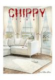 Chippy