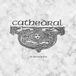 In Cathedral - In Memoriam (CD | DVD) (Remastered)