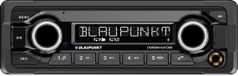 Blaupunkt DURBAN 424 DAB Autoradio enkel DIN