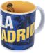 Real Madrid CF Real Madrid Mok 'HALA MADRID' Official Item