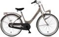 Alpina Clubb M24 Vintage Goud R3 Vélo de ville Unisexe Enfants 24 pouces
