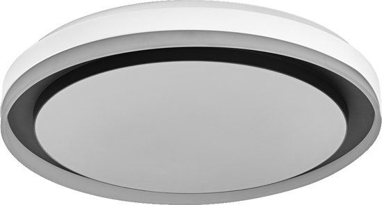 Ledvance SMART+ WiFi Magic plafondlamp, w/s, 32W, 3400lm