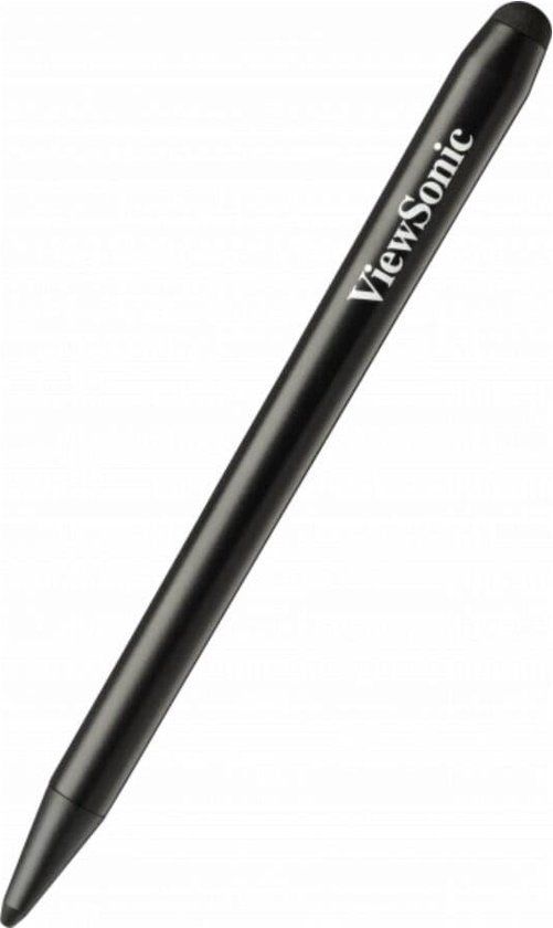 ViewSonic VB-PEN-009 Stylus Pen - Black