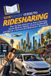 HowExpert Guide to Ridesharing: The 33-Day System to Start Driving, Serve Riders Safely, Drive Profitably, and Build a Successful Rideshare Business