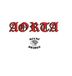 Aorta Hardcover