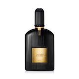 Tom Ford / Black Orchid / 50 ml / heren