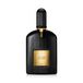 Tom Ford / Black Orchid / 50 ml / heren