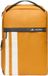 Vaude Matemo Rugzak 15.6 48 cm Geel