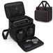 Sac de voyage Valise Sacs de voyage - Étanche - Pour station d'alimentation et accessoires