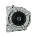 AS-PL Alternateur A0177