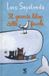 Il grande libro delle favole ISBN 9788823525061