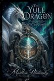 The Yule Dragon and the Winter Compass