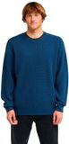 Billabong Arch Trui Blauw L Homme