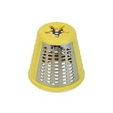 Moulinex XF921501 Fresh Express aardappelschraper kegel