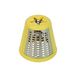Moulinex XF921501 Fresh Express aardappelschraper kegel