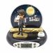 LEXIBOOK Harry Potter Projector Wekker voor kinderen