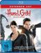 Hänsel & Gretel: Hexenjäger Blu-ray