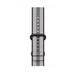 Apple MQVR2ZM/A Woven Nylon Smartwatch Band Zwart, Grijs voor 42mm