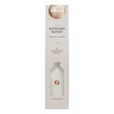 Bolsius White Floral Scented Sticks (160ml)