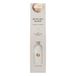 Bolsius White Floral Scented Sticks (160ml)