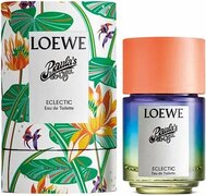 Uniseks Parfum Loewe EDT 100 ml Paula's Ibiza Eclectic