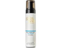 Bondi Sands Self Tanning Foam Light/Medium - 2 x 200 ml