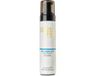Bondi Sands Self Tanning Foam Light/Medium - 2 x 200 ml