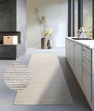 Villeroy & Boch Francois Wollen tapijt