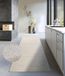 Villeroy & Boch Francois Wollen tapijt