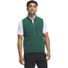 adidas Ultimate365 Frostguard gilet, vert