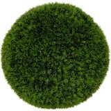 ATMOSPHERA CREATEUR D'INTERIEUR Carly Grasbal, diameter 37 cm