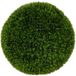 ATMOSPHERA CREATEUR D'INTERIEUR Carly Grasbal, diameter 37 cm