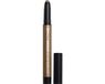 IT Cosmetics Superhero No-Tug Eyeshadow Stick Oogschaduwstick - Creamy Textuur - Super Slate
