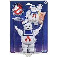 Hasbro E95535L02 Accessoires