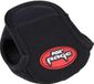 Fox Rage Neoprene Casting Reel Pouch Medium